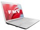 FMV LIFEBOOK AH�V���[�Y WA1/S WSA1W_A643 ���i.com���� Core i5�E������8GB���ڃ��f�� [�A�[�o���z���C�g]