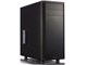 Core 2500 FD-CA-CORE-2500-BL