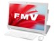 FMV ESPRIMO WH�V���[�Y WH53/S WSW1B_A588 ���i.com���胂�f�� [�X�m�[�z���C�g]