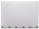 Lenovo YOGA 3 Pro 80HE00CPJP [v`iVo[]
