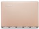 Lenovo YOGA 3 Pro 80HE00CLJP [VpS[h]