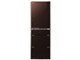 ^`h R-S5000E(XT) [NX^uE]