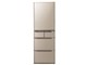 ^`h R-S5000E(XN) [NX^Vp]
