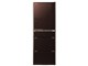 ^`h R-S4700E(XT) [NX^uE]