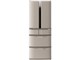 ^`h R-F520E(T) [\tguE]