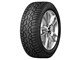 ALTIMAX ARCTIC 185/60R14 82Q