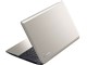 dynabook TB77/NG PTB77NG-HHA-K ���i.com���胂�f��