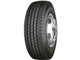 iceGUARD iG91 205/65R16 109/107L