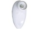 egg skin �����g�E�F�[�u
