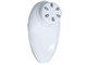 egg skin EMS�p���X�E�F�[�u