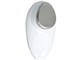 egg skin �\�j�b�N&�C�I��