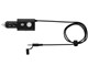 PCK-FMBT1ABK [�u���b�N]