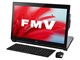 FMV ESPRIMO WH�V���[�Y WW1/S FMVWSW1BR �n�C�X�y�b�N���f��
