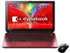 dynabook T85 T85/NR PT85NRP-HHA [fibh]