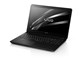 VAIO Fit 15E VJF1511 Celeron/�������[ 4GB/HDD 500GB/Windows 8.1/�^�b�`�p�l���񓋍ڃ��f�� [�u���b�N]