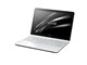 VAIO Fit 15E VJF1511 Core i5/�������[ 8GB/HDD 500GB/Windows 8.1/�^�b�`�p�l���񓋍ڃ��f�� [�z���C�g]