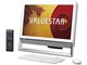 VALUESTAR S VS370/TSW PC-VS370TSW [�t�@�C���z���C�g]