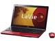 LaVie S LS700/TSR PC-LS700TSR [���~�i�X���b�h]