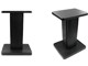 SR-SPST004J [�y�A]