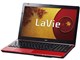 LaVie G �^�C�vS(H) PC-GN253TSD3 [���~�i�X���b�h]