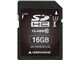 GH-SDHCUC16G [16GB]