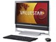 VALUESTAR G �^�C�vN PC-GD265GCA3 [�t�@�C���u���b�N]