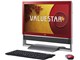 VALUESTAR G �^�C�vN PC-GD265HCA3 [�N�����x���[���b�h]
