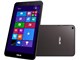 ASUS VivoTab 8 M81C-BK32 [ubN]