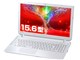dynabook AB65/NW PAB65NW-HUA-K ���i.com���胂�f�� [�����N�X�z���C�g]