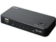 HDS-4K01