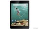 Nexus 9 LTEf 32GB SIMt[ [Th]