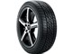 [1�{] Firehawk Wide Oval AS 205/50R17 93V XL