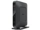 AirStation HighPower Giga WSR-600DHP