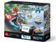 Wii U ɗVׂ }IJ[g8Zbg kuro