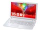 dynabook AB45/NW PAB45NW-SHA-K ���i.com���胂�f�� [�����N�X�z���C�g]
