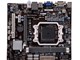 A55F2P-M2 (V1.0)