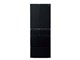 AQR-FG50D-HD [`R[]