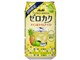 �[���J�N �p�C��&���C���e�C�X�g 350ml ×24��
