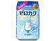 �[���J�N ���[�O���g�t�B�Y�e�C�X�g 350ml ×24��