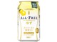 �I�[���t���[ �䂸 350ml ×24��