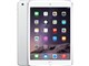 iPad mini 3 Wi-Fi+Cellular 128GB docomo [Vo[]
