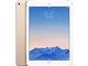 iPad Air 2 Wi-Fi+Cellular 128GB au [S[h]