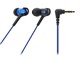 ATH-CKB50 BL [u[]