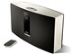 SoundTouch 30 Series II Wi-Fi music system [�z���C�g]