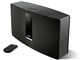 SoundTouch 30 Series II Wi-Fi music system [�u���b�N]