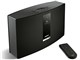 SoundTouch 20 Series II Wi-Fi music system [�u���b�N]