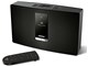 SoundTouch Portable Series II Wi-Fi music system [�u���b�N]
