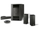 SoundTouch Stereo JC Series II Wi-Fi music system