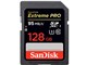 SDSDXPA-128G-JU3 [128GB]