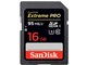 SDSDXPA-016G-JU3 [16GB]